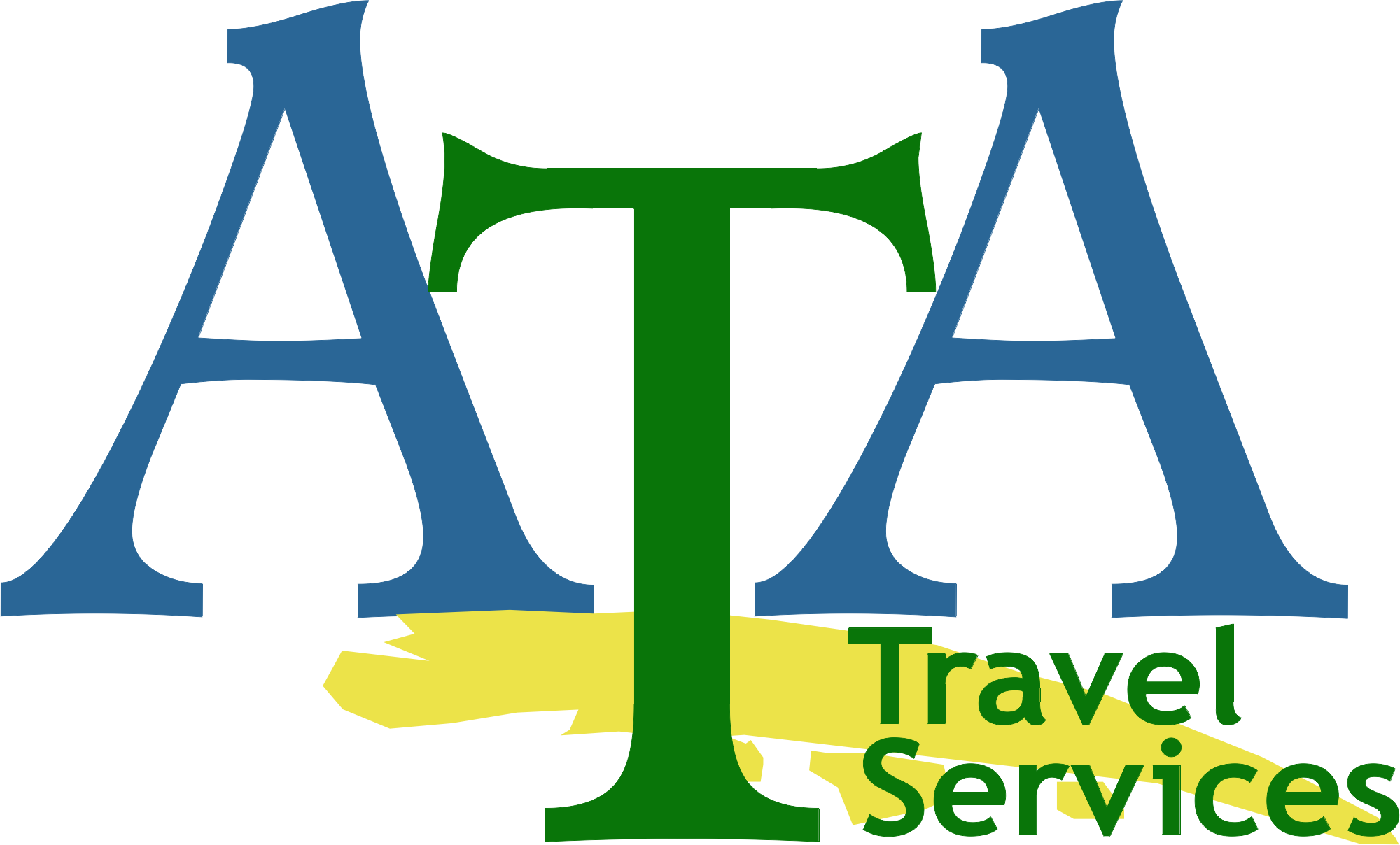 Logo ATA Jogja